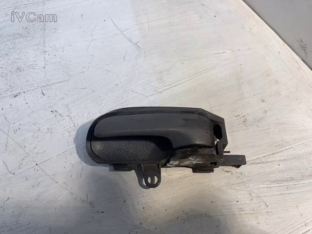 Maniglia Interna Posteriore Sinistra (Citroen) 9143K9 Usato