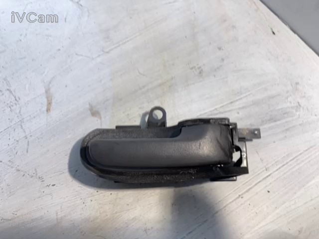 Maniglia Interna Posteriore Destra (Citroen) 9143K8 Usato