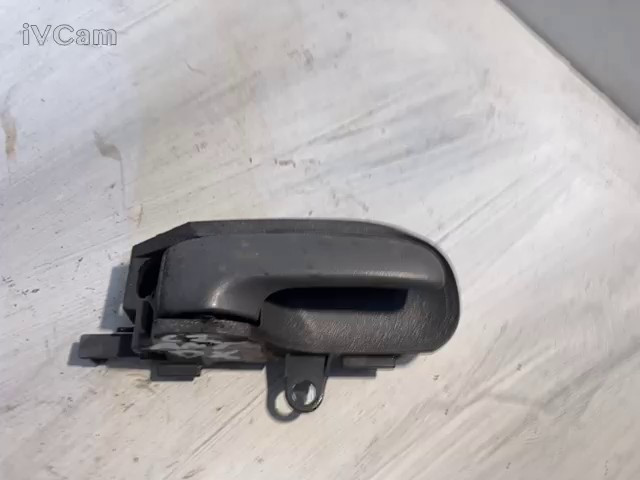 Maniglia Interna Anteriore Destra (Citroen) 9143K8 Usato