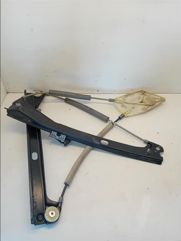 Alzacristallo Elettr. Porta Ant. Sinistro 6R4837461N Usato