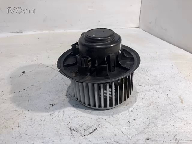 Ventola Abitacolo (Alfa Romeo) 77363384 Usato