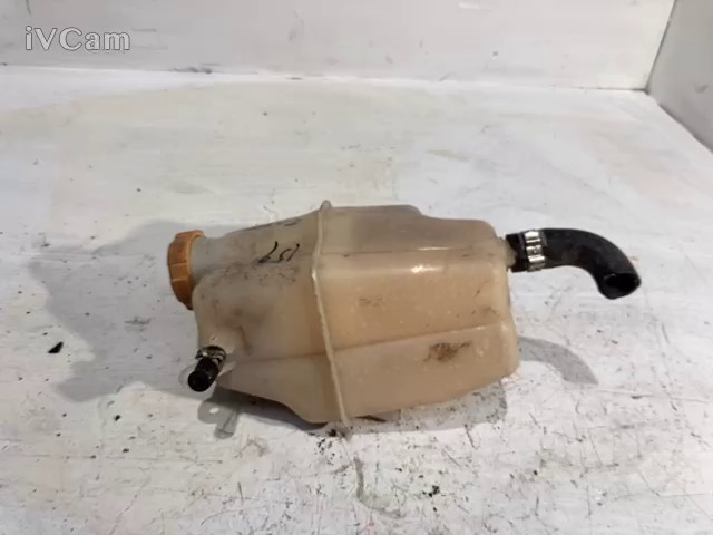 Vaschetta Liquido Radiatore (Alfa Romeo) 50516508 Usato