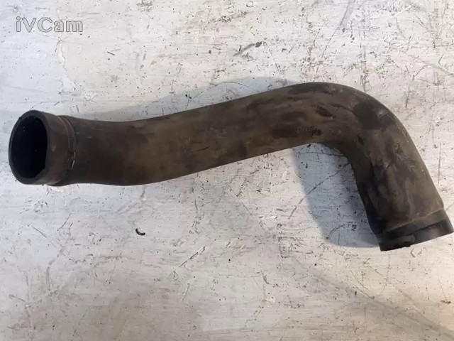 Tubo Intercooler (Alfa Romeo) 50508204 Usato