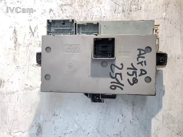 Miniatura 7