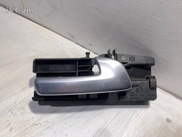 Maniglia Interna Posteriore Destra (Alfa Romeo) 156054467 Usato