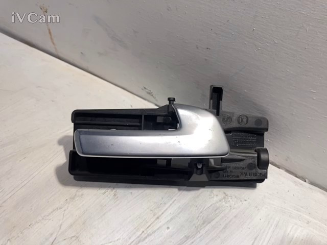 Maniglia Interna Anteriore Destra (Alfa Romeo) 156054465 Usato