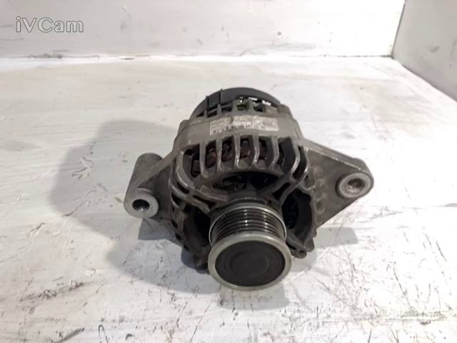 Alternatore (Alfa Romeo) 71773263 Usato