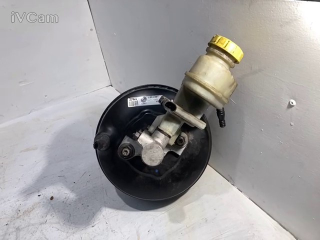 Servofreno (Alfa Romeo) 77363698 Usato