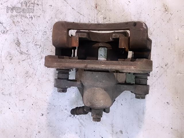 Pinza Freno Posteriore Destra (Kia) 582301H300 Usato