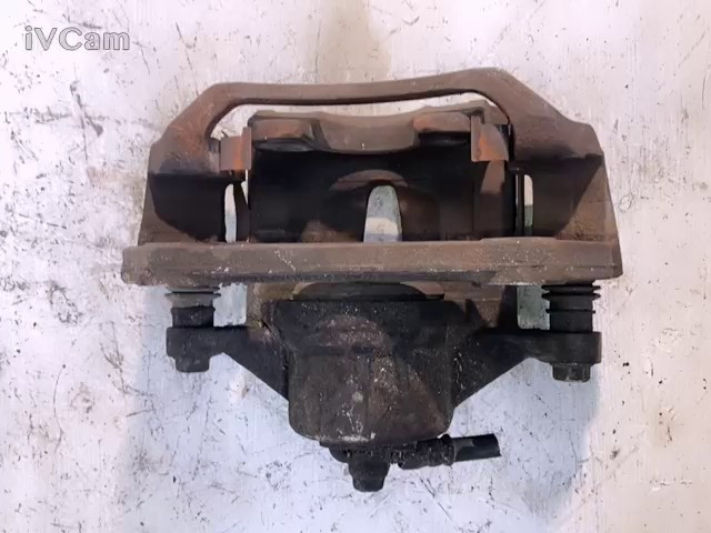 Pinza Freno Anteriore Destra (Kia) 581301H000 Usato