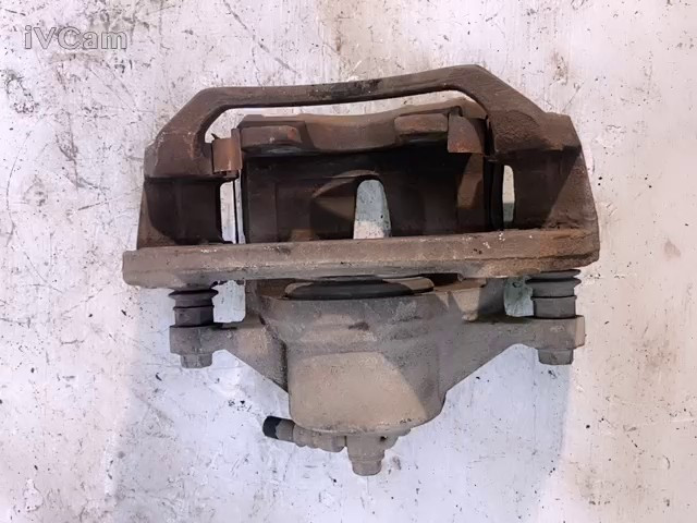Pinza Freno Anteriore Sinistra (Kia) 581101H000 Usato