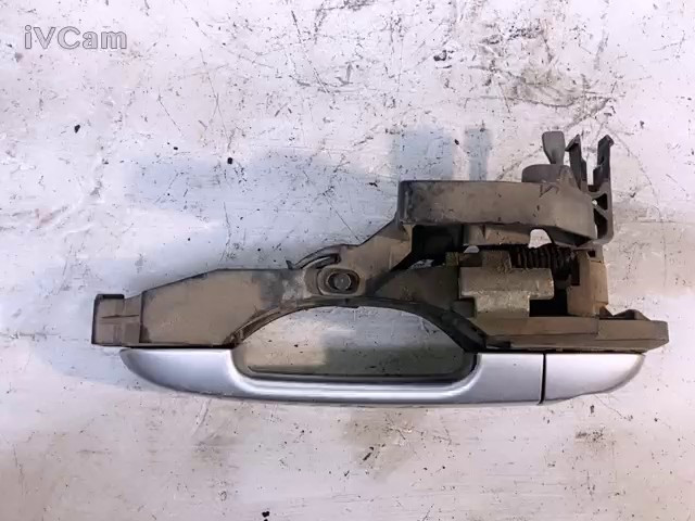 Maniglia Porta Ant. Sinistro (Kia) 826511H010 Usato
