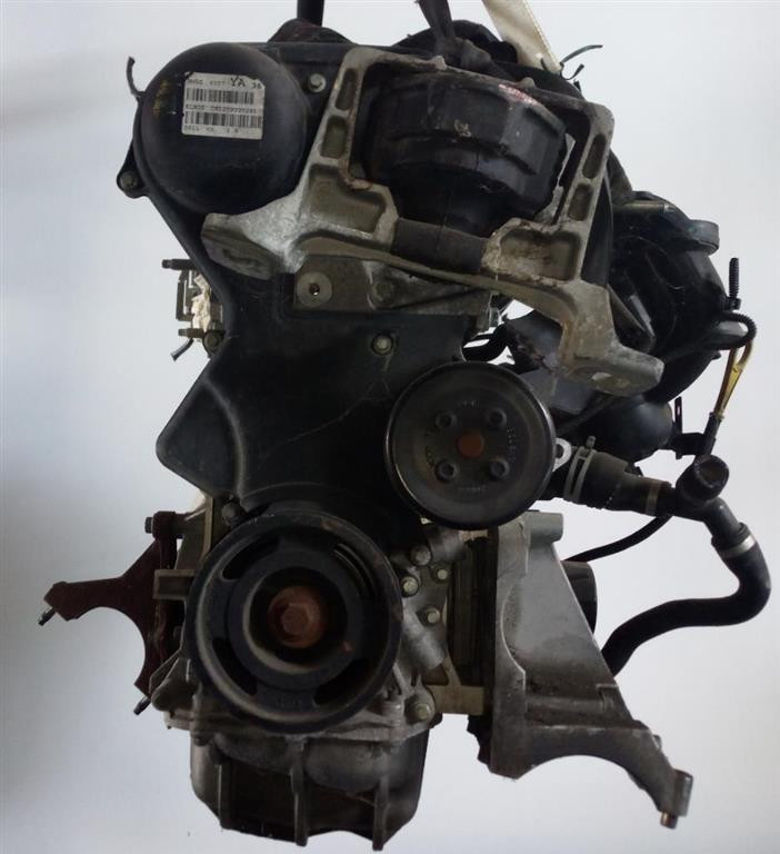Miniatura 4