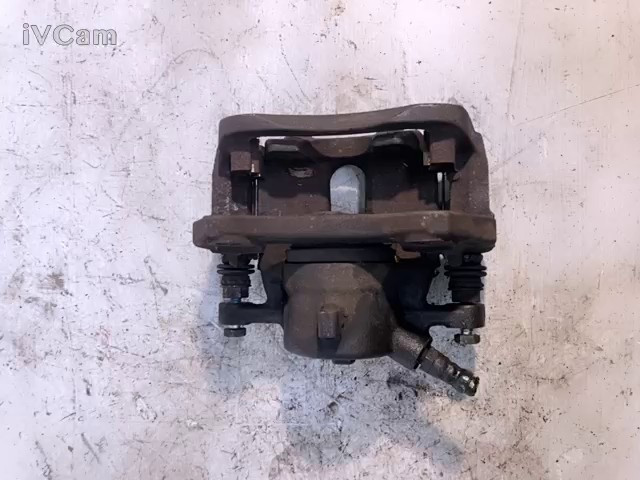 Pinza Freno Ant. Sinistro (Lancia) 77364339 Usato