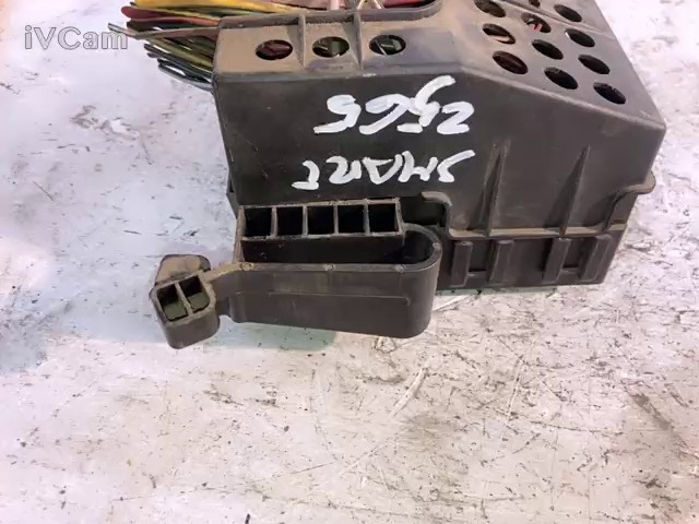Miniatura 7