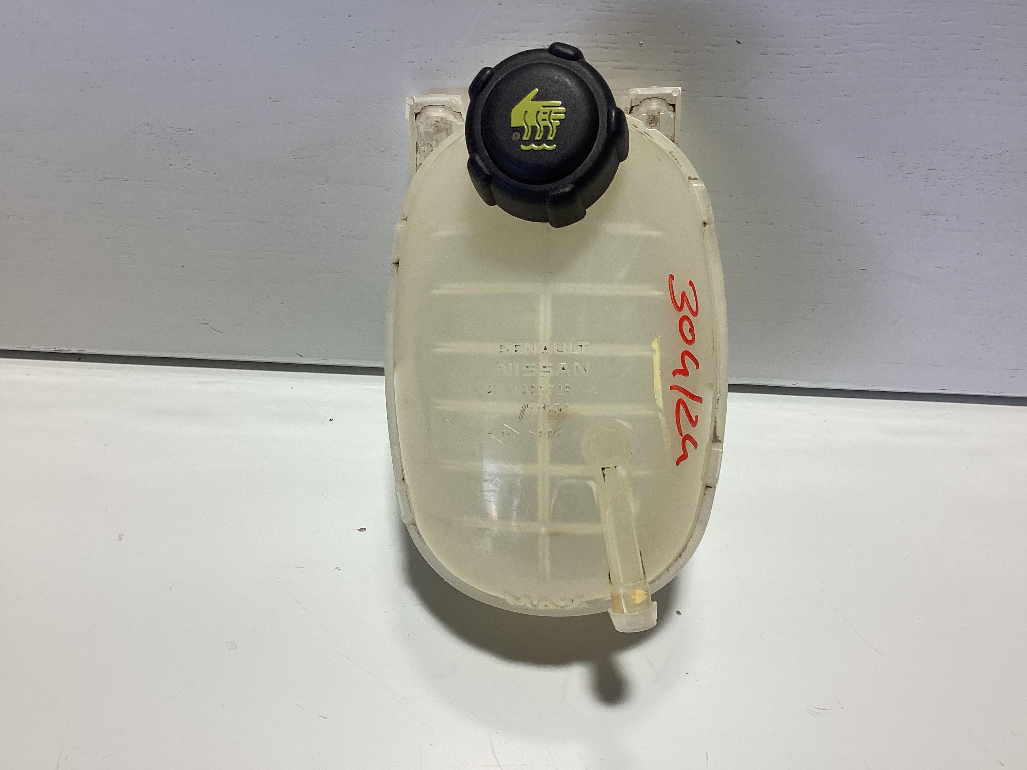 Vaschetta Compensazione Radiatore Usato