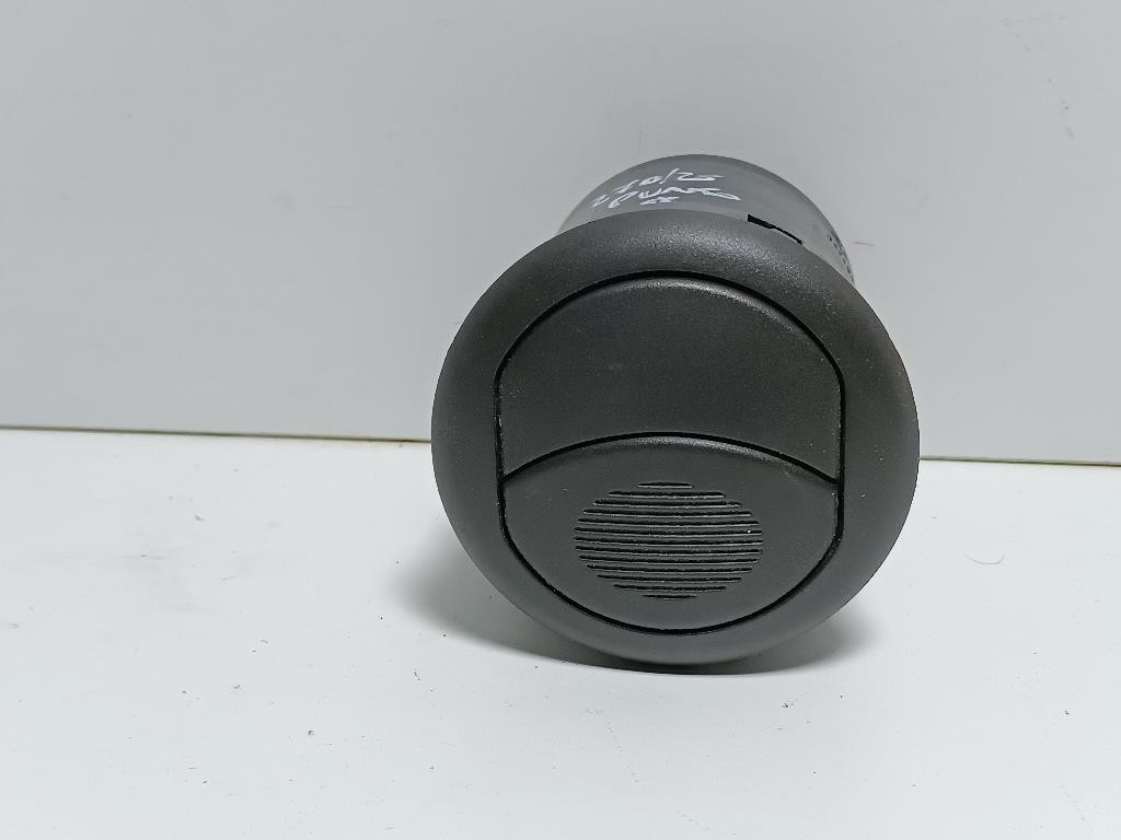 Foto 0