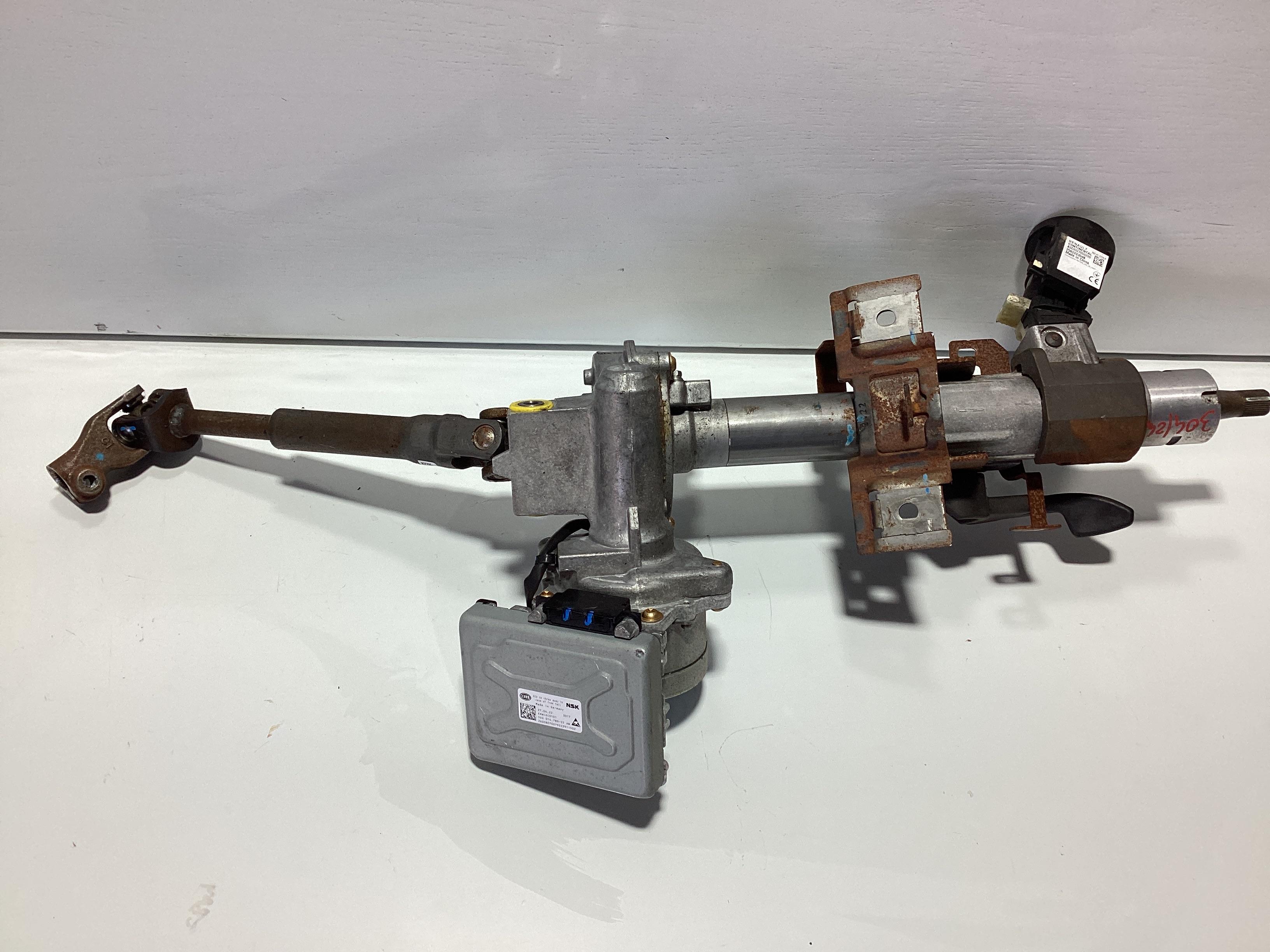 Miniatura 4