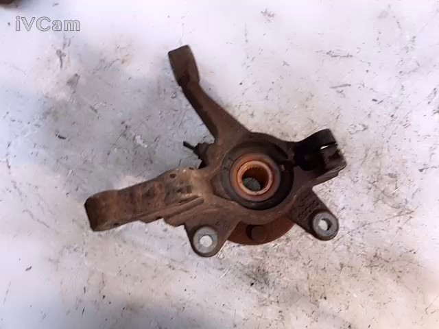 Fusello Completo Anteriore Destro (Ford) 1771022 Usato