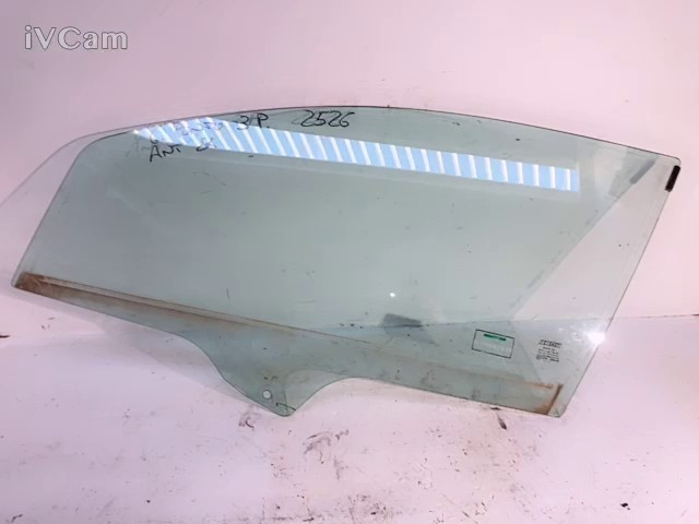 Scendente Atermico Porta Ant. Sinistro (Fiat) 51869141 Usato