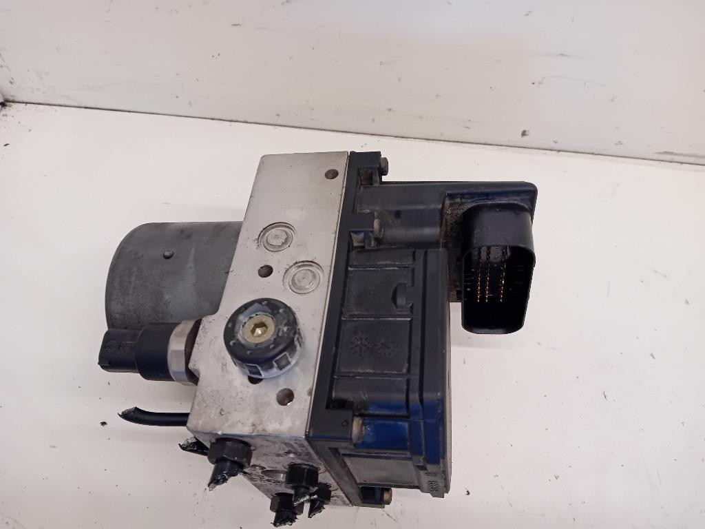 Centralina Abs (Bosch) 0265225048 Usato