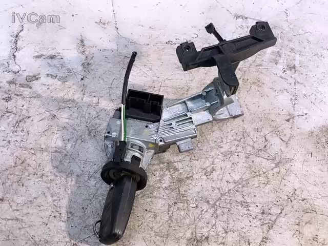 Interruttore Accensione (Fiat) 51749998 Usato