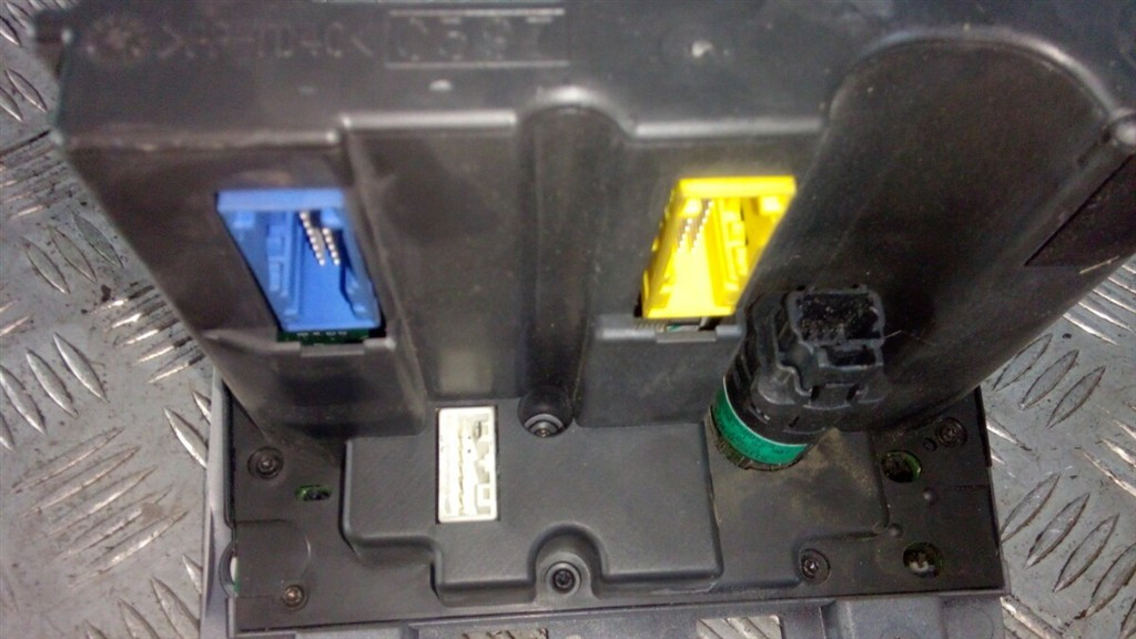 Miniatura 4