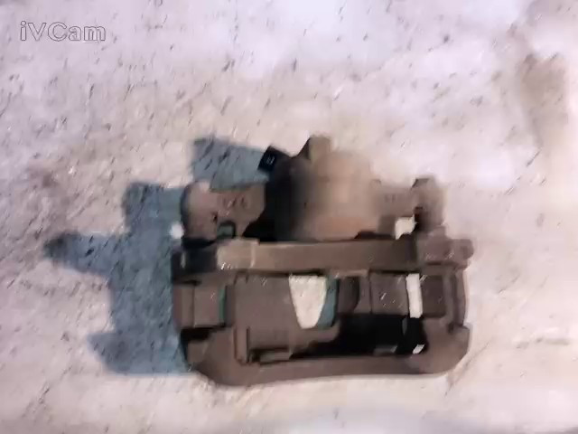 Pinza Freno Ant. Sinistro (Fiat) 77364679 Usato
