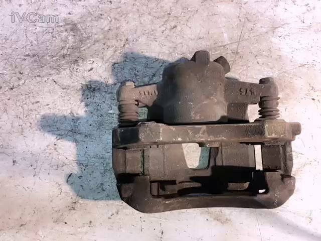 Pinza Freno Ant. Destro (Fiat) 77364681 Usato