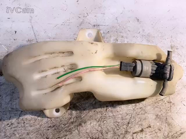 Serbatoio Tergicristalli (Fiat) 46804527 Usato
