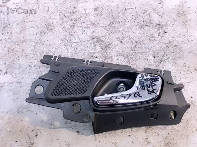 Maniglia Int. Apertura Porta Ant. Destro (Opel) 71748208 Usato