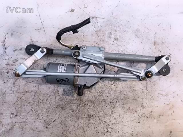 Motorino Tergiparabrezza Compl. (Opel) 13182340 Usato