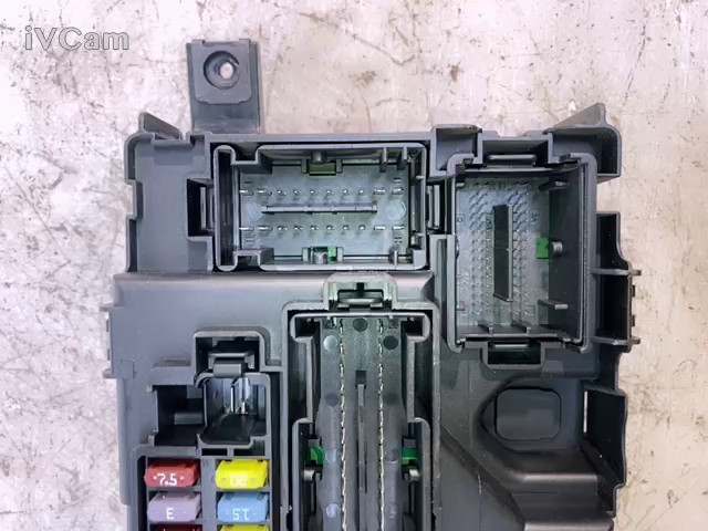 Miniatura 4