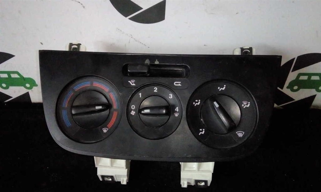 Miniatura 3