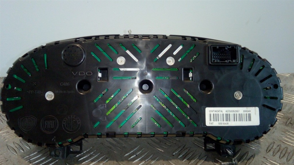 Miniatura 3