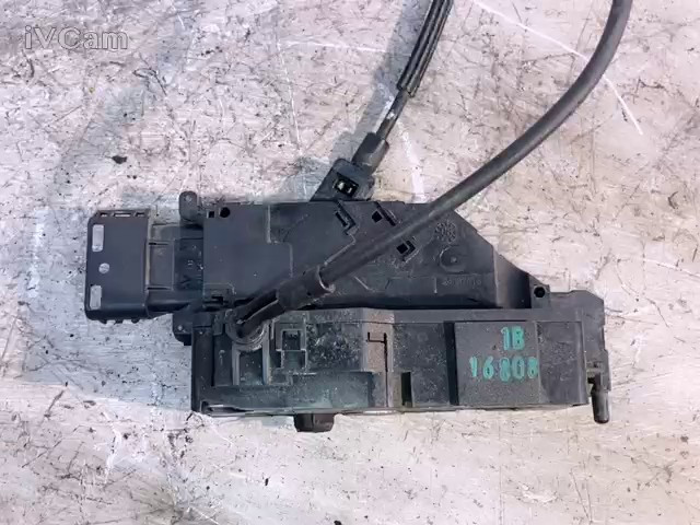 Miniatura 7