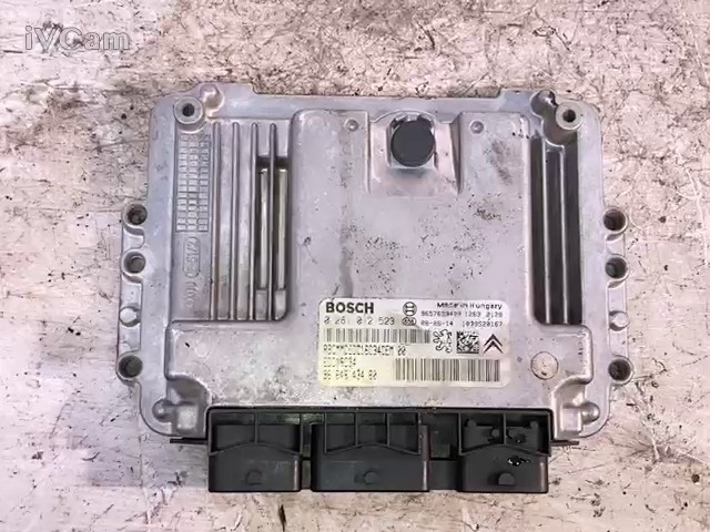 Miniatura 5