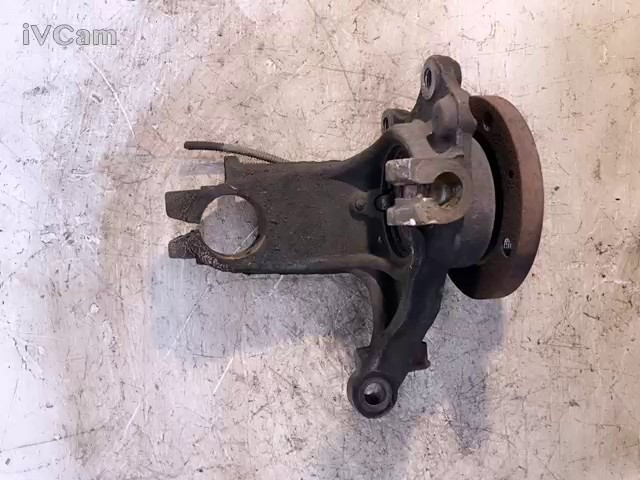 Montante Ant. Sinistro (Peugeot) 364690 Usato