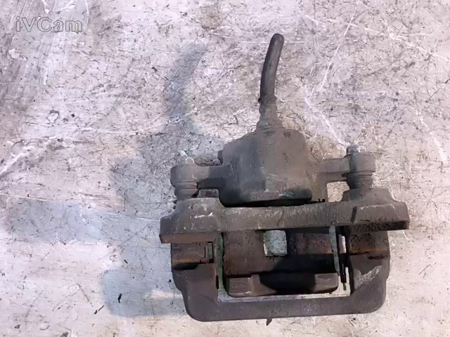 Pinza Freno Post. Destro (Kia) BC14000S Usato