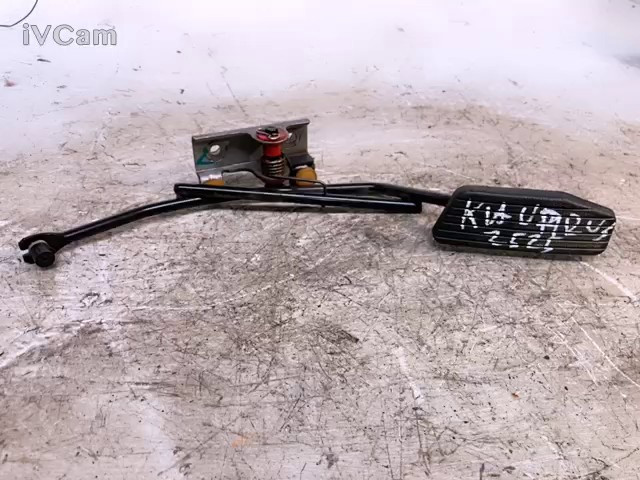 Pedale Acceleratore (Kia) Usato