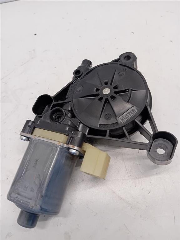 Motorino Alzacristallo Porta Ant. Sinistro 5Q0959801B Usato