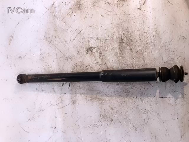 Ammortizzatore Post. Sinistro (Lancia) 46544852 Usato