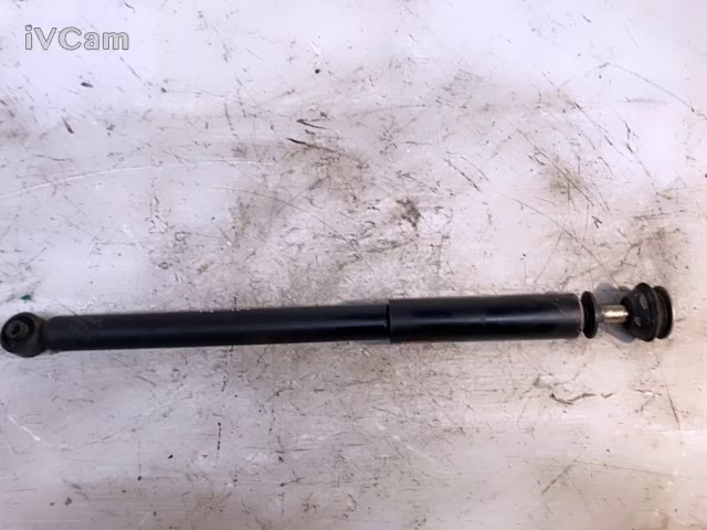 Ammortizzatore Post. Destro (Lancia) 46544852 Usato