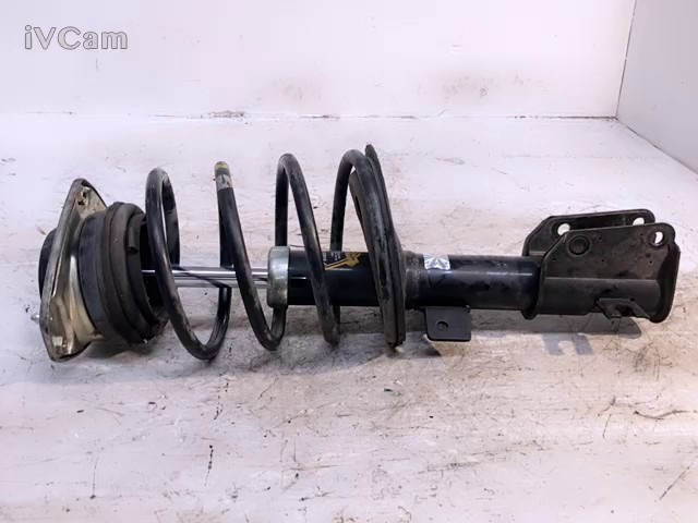 Ammortizzatore Ant. Sinistro (Lancia) 46513681 Usato