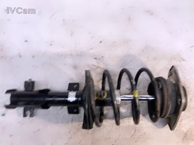 Ammortizzatore Ant. Destro (Lancia) 46513681 Usato