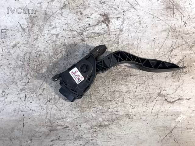 Pedale Acceleratore (Suzuki) 4940051K50000 Usato