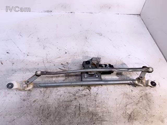 Motorino Tergiparabrezza Compl. (Suzuki) Usato