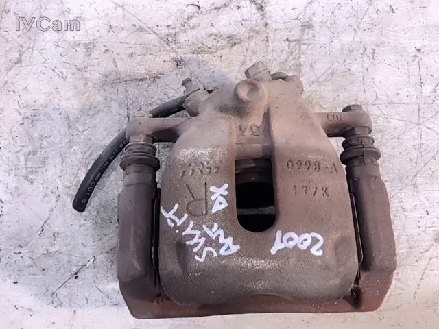 Pinza Freno Ant. Destro (Suzuki) 5511062J10000 Usato