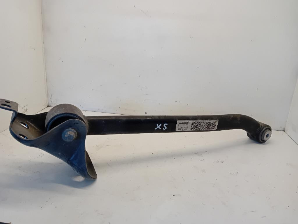 Braccio oscillante barra stabilizzatrice post. Sinistro - Immagine 1 di 3