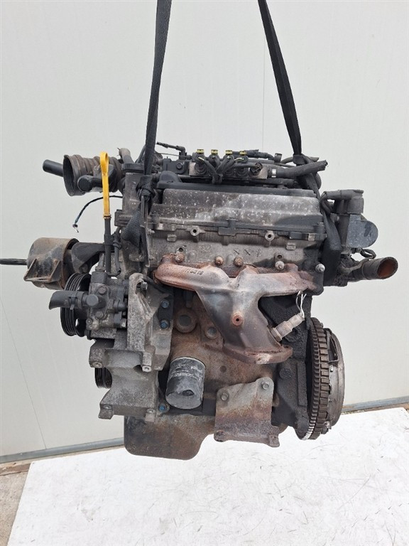 Motore Compl. 96943310 Usato